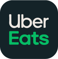 YoYo Tea - Uber Eats