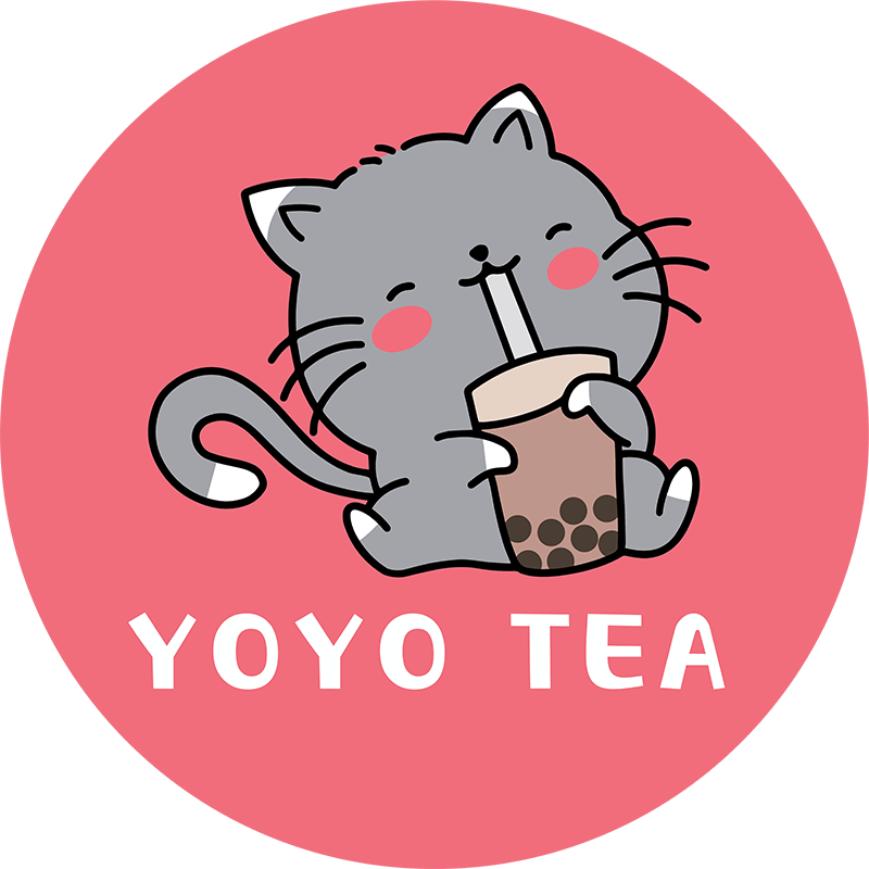 YoYo Tea